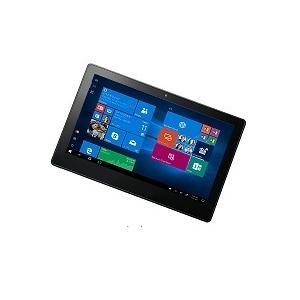 NEC VersaPro タイプVS PC-VKT12SGG7