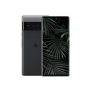 Google Pixel 6 Pro 128GB SIMフリー [Stormy Black][新品]...