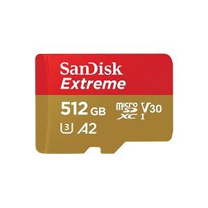SANDISK SDSQXA0-512G-JN3MD [512GB][新品][在庫あり]
