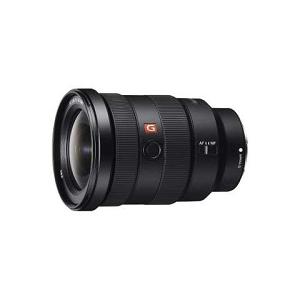 SONY FE 16-35mm F2.8 GM SEL1635GM[展示品][在庫あり]