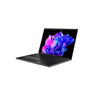 Acer Swift Edge SFE16-43-A56YJ/KF [オリビンブラック] [Micr...