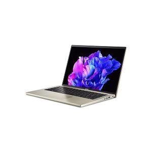 Acer Swift Go SFG14-71-F76Y/GD [Core i7 16GB 512GB OLED][新品][在庫あり]｜gnet-akiba