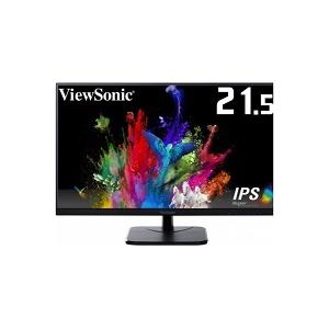 ViewSonic VA2256-MH
