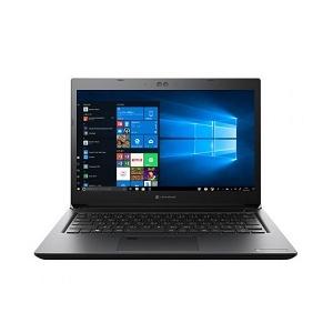 Dynabook dynabook SZ73/L W6SZ73CLLB