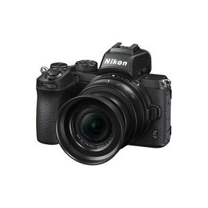 ニコン シャッター数1539枚 Nikon Z50 ボディ ブラック ミラー ニコン シャッター数1539枚 Nikon Z50 ボディ ブラック ミラー