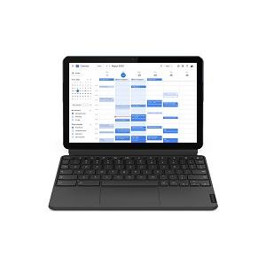Lenovo IdeaPad Duet Chromebook ZA6F0038JP[新品][在庫あり]