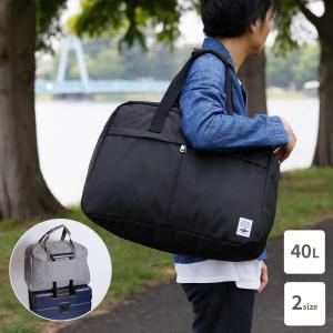 トラベル ボストンバッグ レディース バッグ 旅行 修学旅行