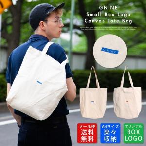 トートバッグ 大きめ キャンバス 帆布 エコバッグ