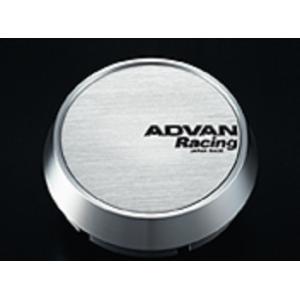 アドバン レーシング 純正センターキャップ対応リング 73φ用