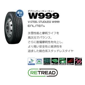 go-go-mach_bridgestone-tire-v-steel-studless-w999-225-80-175-123-122l