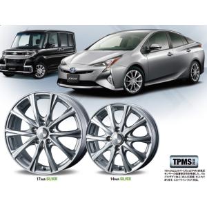 アルミホイールジョーカーマジックの商品一覧 通販 Yahoo ショッピング