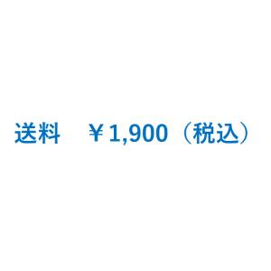 【送料・中継料金】【1900円】｜go-go-mach