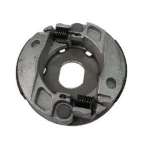 KN企画 スーパーJOGZR スーパージョグZR アプリオタイプ2