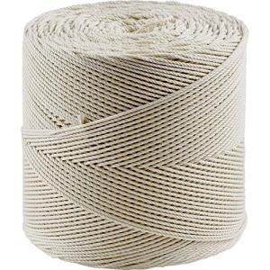 和平フレイズ タコ糸 チャーシュー 焼き豚 調理用糸