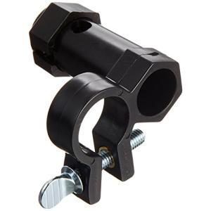 バープ バズィング練習器具 チューバ用 #6