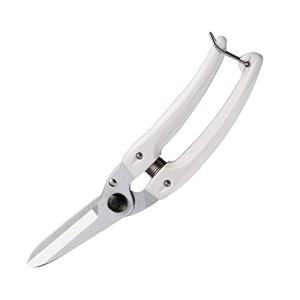 アルスコーポレーション ロングファミリーデラックス