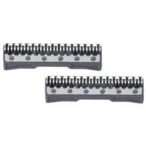 IZUMI 往復式シェーバー用内刃 SI-200