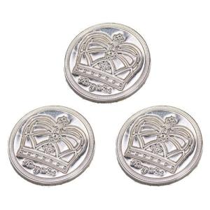 とある科学の超電磁砲S 美琴のコイン