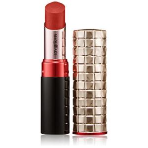 マキアージュ ドラマティックルージュ RD526 メルティレッド