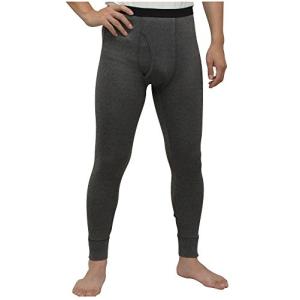 厚地防寒肌着 Heat Thermo（ヒートサーモ）タイツ（ズボン下）