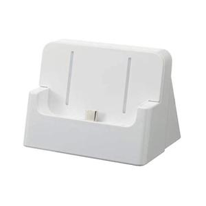 au 卓上ホルダ（BASIO4対応） KYV47PUA