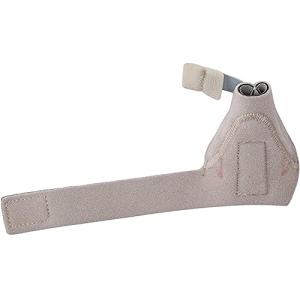 アルケア 指用サポーター 母指CM関節用 サムフィット・CM