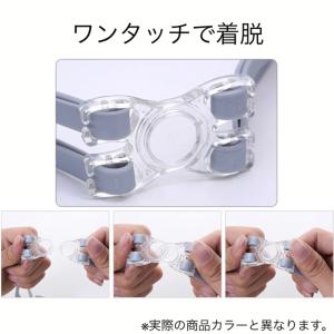 ゴーグル ミラーゴーグル スイムゴーグル スイ...の詳細画像2
