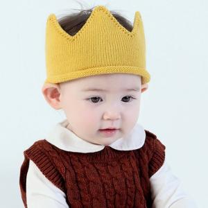 王冠 ベビークラウン 赤ちゃん キッズ 誕生日...の詳細画像2