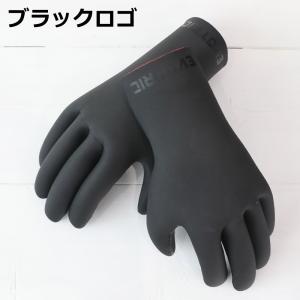 【予約】EVOTRIC サーフグローブ サーフ...の詳細画像3