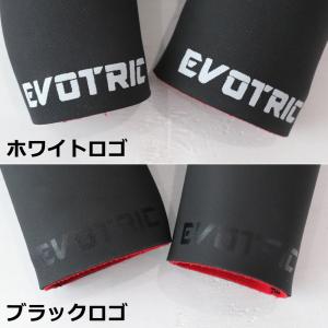 【予約】EVOTRIC サーフグローブ サーフ...の詳細画像4