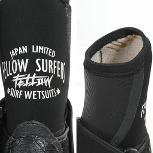 【25〜27日 SALE】【アウトレット価格】...の詳細画像5