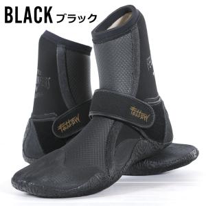 【特価】FELLOW サーフブーツ ウェットブ...の詳細画像1