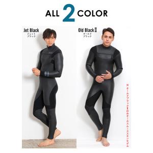 【4〜5日 SALE】FELLOW セミドライ...の詳細画像1