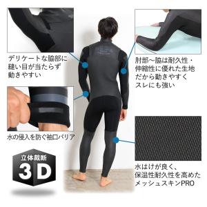 【4〜5日 SALE】FELLOW セミドライ...の詳細画像5