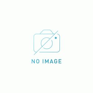 【レビュー11件 星4.5】サーフハット レディース サファリハット 帽子 紫外線カット 海 プール サーフィン FELLOW