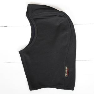 【8/5はP5倍】FELLOW エアーヒート ...の詳細画像5