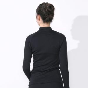 【18日限定 SALE】FELLOW エアーヒ...の詳細画像4
