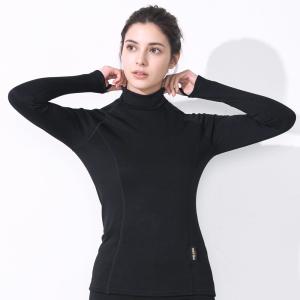 【18日限定 SALE】FELLOW エアーヒ...の詳細画像5