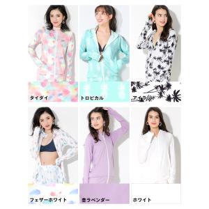 【最大24%お得!】FELLOW ラッシュガー...の詳細画像3