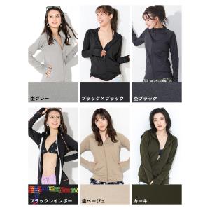【最大24%お得!】FELLOW ラッシュガー...の詳細画像4