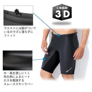 【8/22〜25はP5倍】FELLOW ウェッ...の詳細画像3
