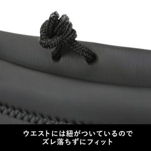 【8/22〜25はP5倍】FELLOW ウェッ...の詳細画像5