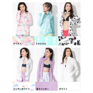 【8/5はP5倍】FELLOW ラッシュガード...の詳細画像3
