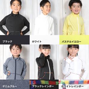 【9/1〜3はPアップ】HEAZEL ラッシュ...の詳細画像2