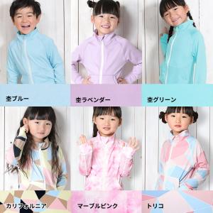 【9/1〜3はPアップ】HEAZEL ラッシュ...の詳細画像3
