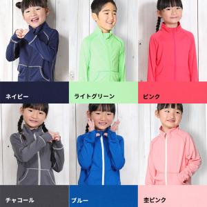 【9/1〜3はPアップ】HEAZEL ラッシュ...の詳細画像5