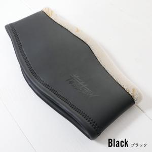 【予約】FELLOW ネック & ヘッドバンド...の詳細画像1