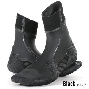 【爆買10%OFF】FELLOW サーフブーツ...の詳細画像1