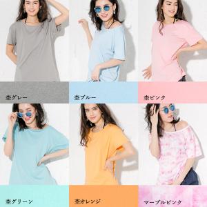 FELLOW ラッシュガード レディース Tシ...の詳細画像3