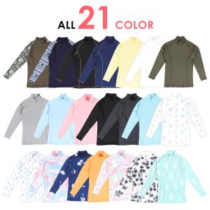 【15日限定 SALE】FELLOW ラッシュ...の詳細画像1